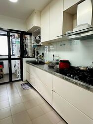 Blk 33 Ghim Moh Edge (Queenstown), HDB 4 Rooms #586411461